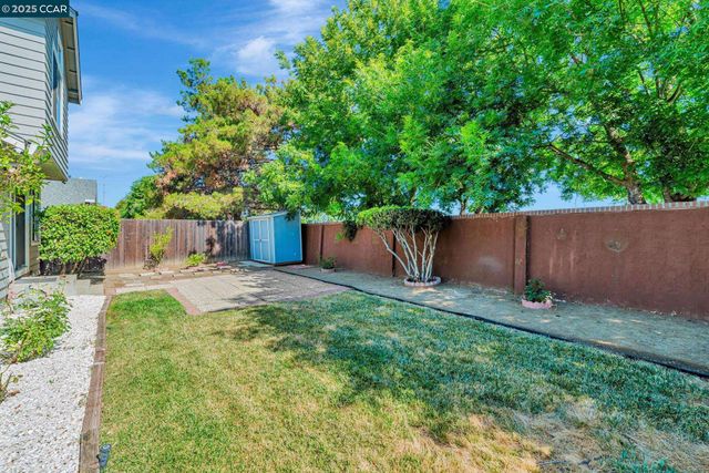5041 Wagon Wheel, Antioch, CA 94531