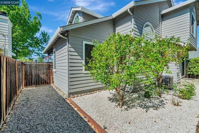 5041 Wagon Wheel, Antioch, CA 94531