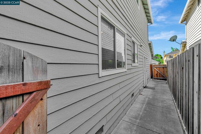 5041 Wagon Wheel, Antioch, CA 94531