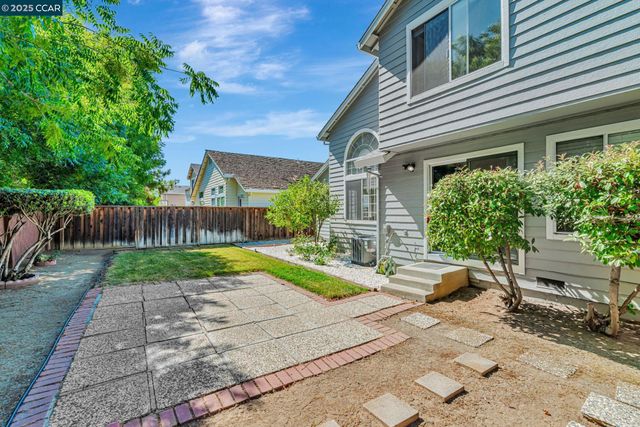 5041 Wagon Wheel, Antioch, CA 94531