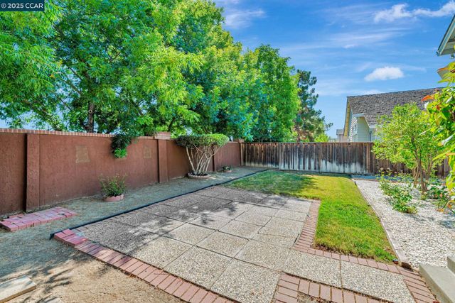 5041 Wagon Wheel, Antioch, CA 94531