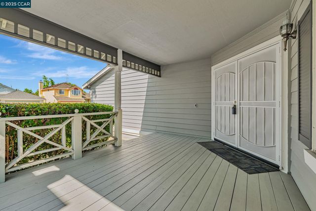 5041 Wagon Wheel, Antioch, CA 94531
