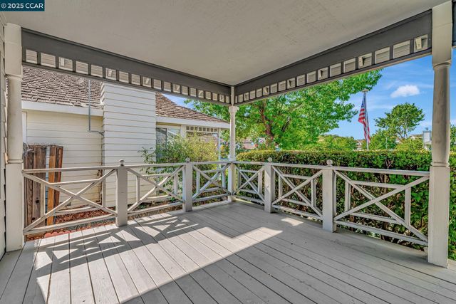 5041 Wagon Wheel, Antioch, CA 94531