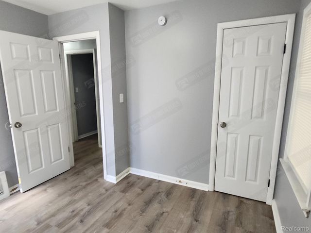 1139 S BASSETT Street, Detroit, MI 48217