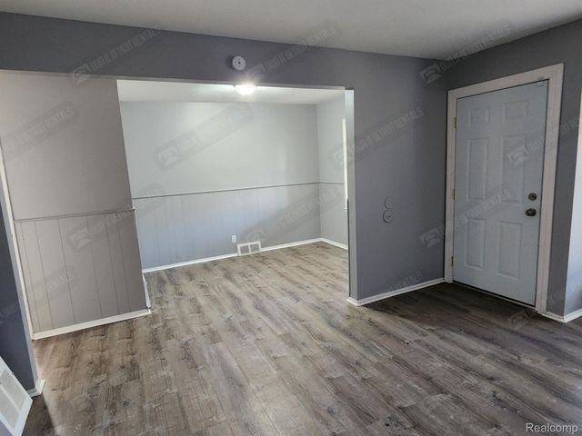 1139 S BASSETT Street, Detroit, MI 48217
