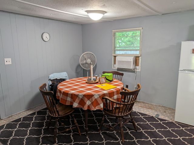 123 Hard Rector Lane, Spring City, TN 37381
