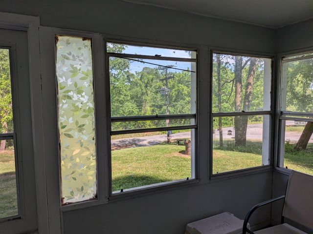 123 Hard Rector Lane, Spring City, TN 37381