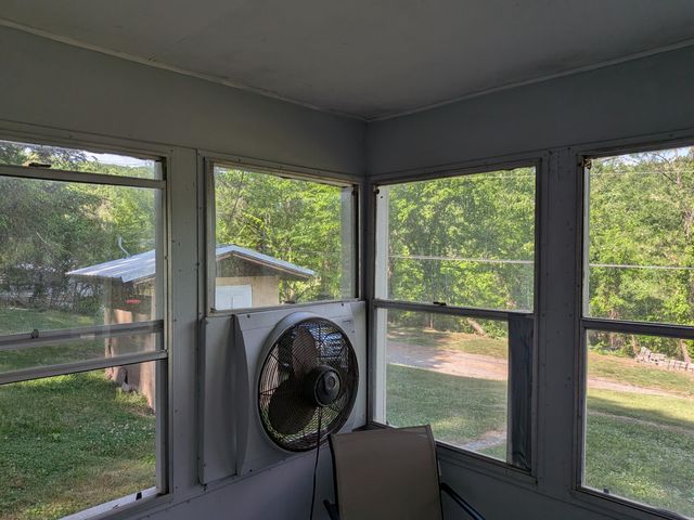 123 Hard Rector Lane, Spring City, TN 37381
