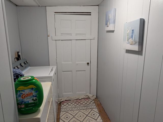 123 Hard Rector Lane, Spring City, TN 37381