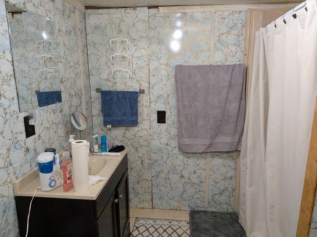 123 Hard Rector Lane, Spring City, TN 37381
