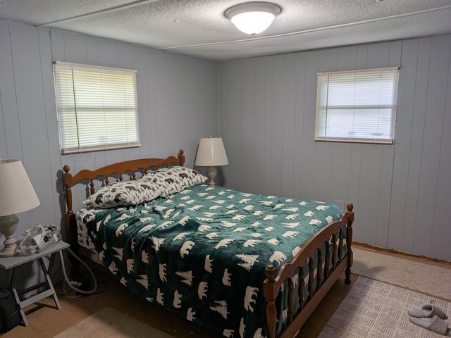 123 Hard Rector Lane, Spring City, TN 37381