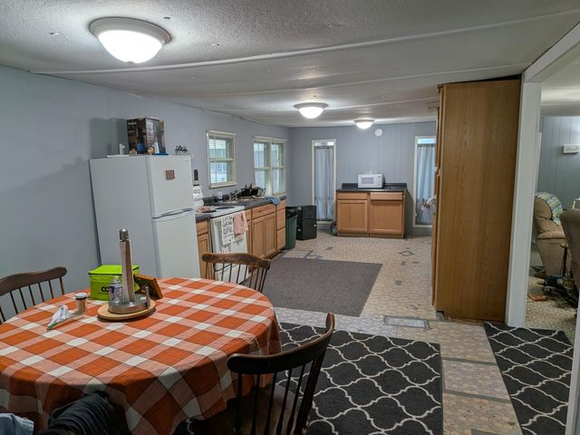 123 Hard Rector Lane, Spring City, TN 37381
