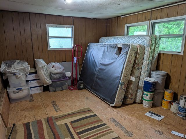123 Hard Rector Lane, Spring City, TN 37381