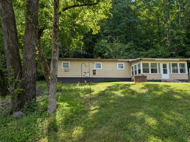 123 Hard Rector Lane, Spring City, TN 37381