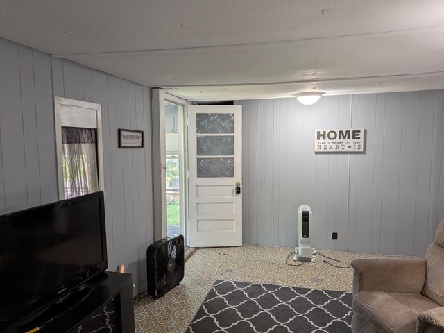 123 Hard Rector Lane, Spring City, TN 37381