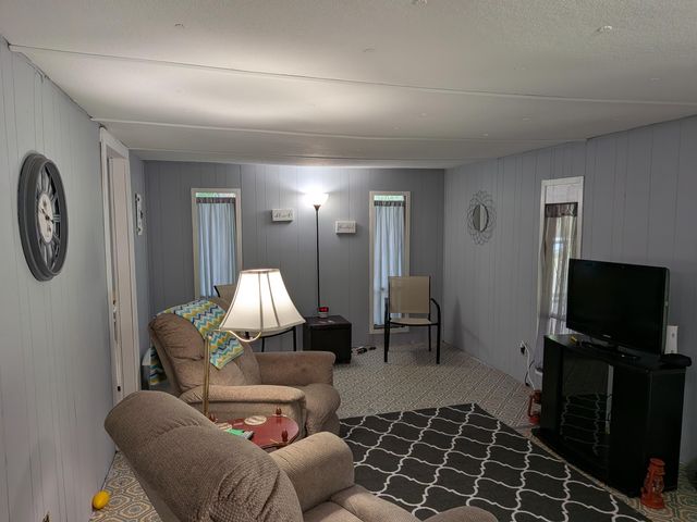 123 Hard Rector Lane, Spring City, TN 37381