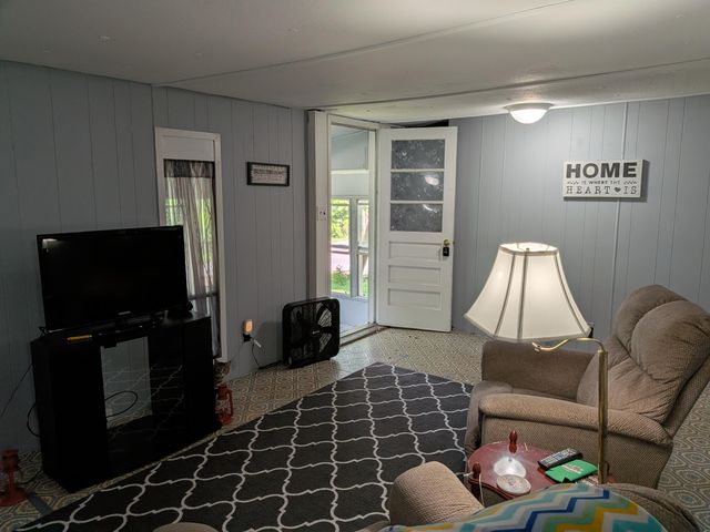 123 Hard Rector Lane, Spring City, TN 37381