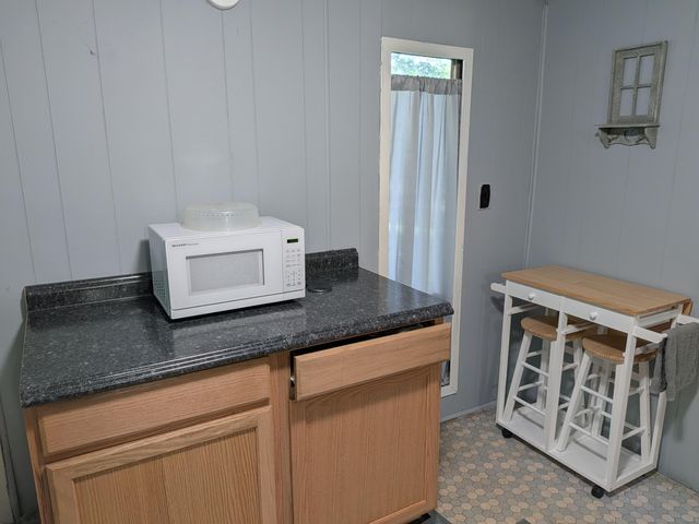 123 Hard Rector Lane, Spring City, TN 37381