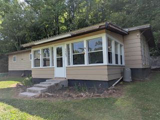 123 Hard Rector Lane, Spring City, TN 37381