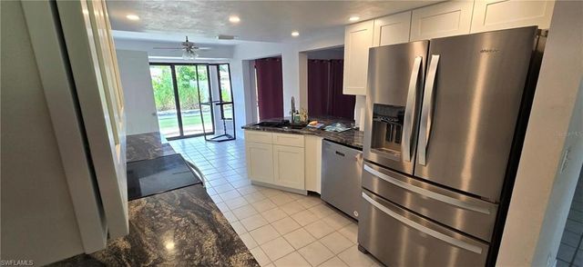 1031 Averly ST, Fort Myers, FL 33919