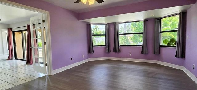 1031 Averly ST, Fort Myers, FL 33919