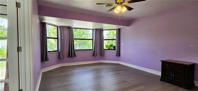 1031 Averly ST, Fort Myers, FL 33919