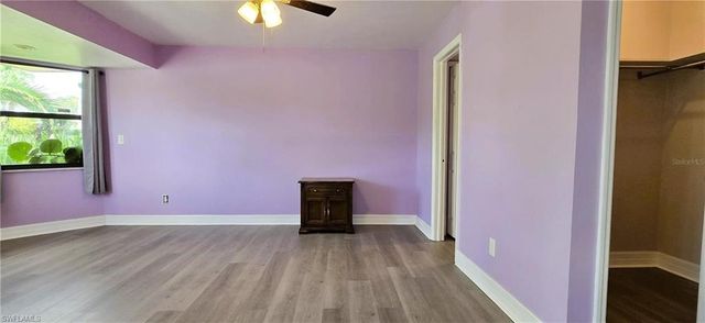 1031 Averly ST, Fort Myers, FL 33919