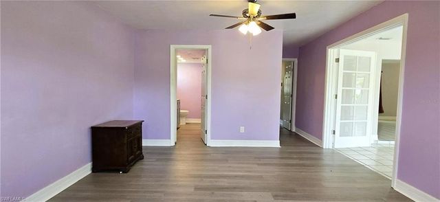 1031 Averly ST, Fort Myers, FL 33919