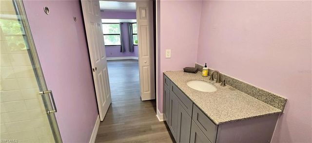 1031 Averly ST, Fort Myers, FL 33919