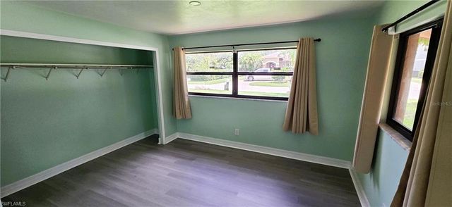 1031 Averly ST, Fort Myers, FL 33919