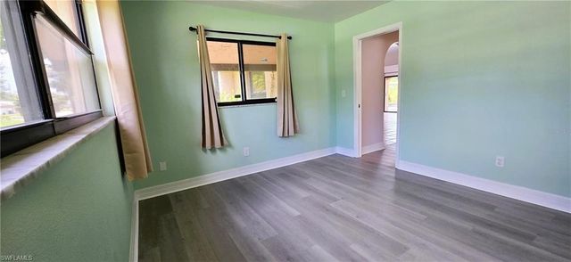 1031 Averly ST, Fort Myers, FL 33919