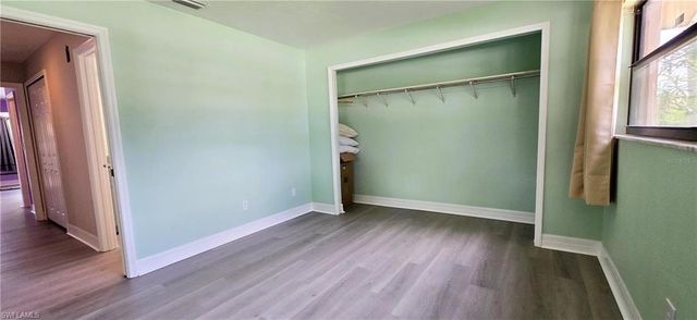 1031 Averly ST, Fort Myers, FL 33919