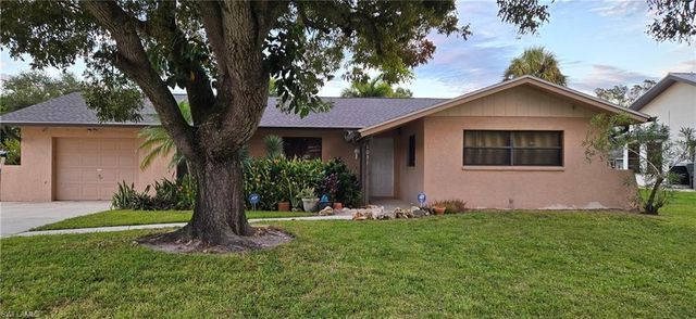 1031 Averly ST, Fort Myers, FL 33919