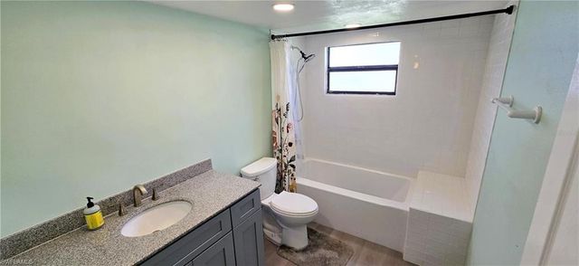 1031 Averly ST, Fort Myers, FL 33919
