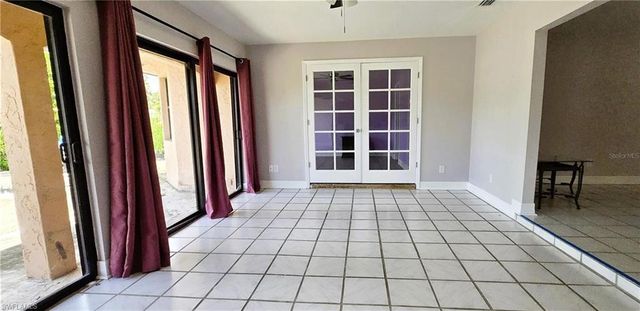 1031 Averly ST, Fort Myers, FL 33919