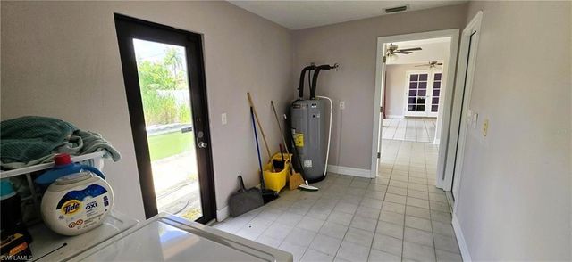 1031 Averly ST, Fort Myers, FL 33919