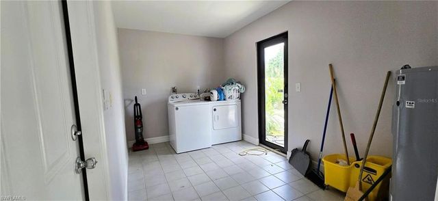 1031 Averly ST, Fort Myers, FL 33919