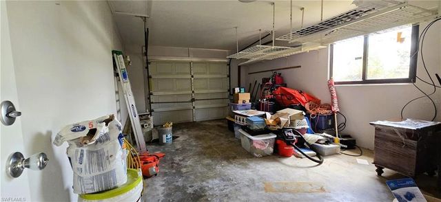 1031 Averly ST, Fort Myers, FL 33919