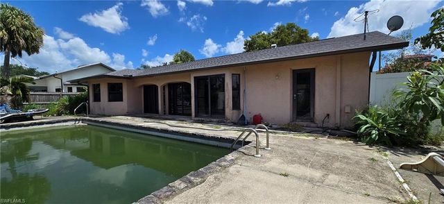 1031 Averly ST, Fort Myers, FL 33919