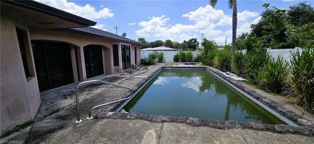 1031 Averly ST, Fort Myers, FL 33919