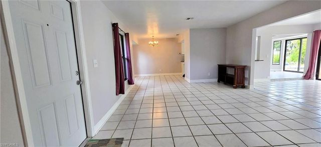 1031 Averly ST, Fort Myers, FL 33919
