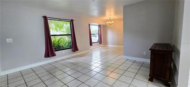 1031 Averly ST, Fort Myers, FL 33919
