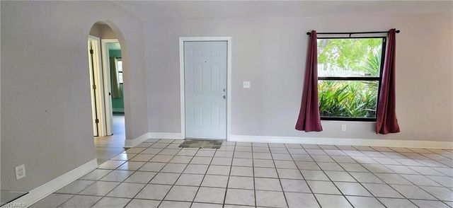 1031 Averly ST, Fort Myers, FL 33919