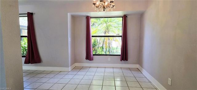 1031 Averly ST, Fort Myers, FL 33919