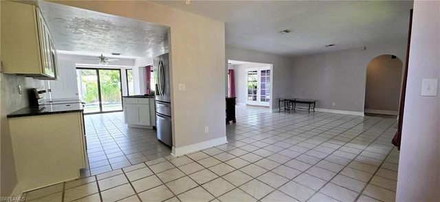 1031 Averly ST, Fort Myers, FL 33919