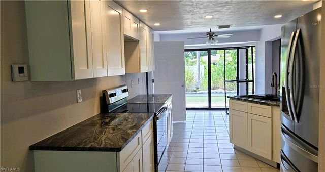 1031 Averly ST, Fort Myers, FL 33919
