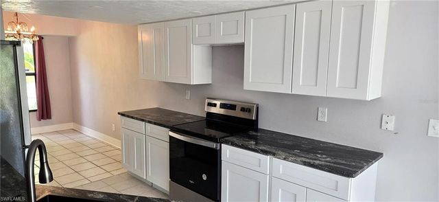 1031 Averly ST, Fort Myers, FL 33919