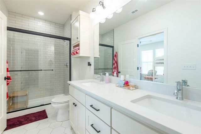 2609 N Gulley Grove Circle, Fayetteville, AR 72703