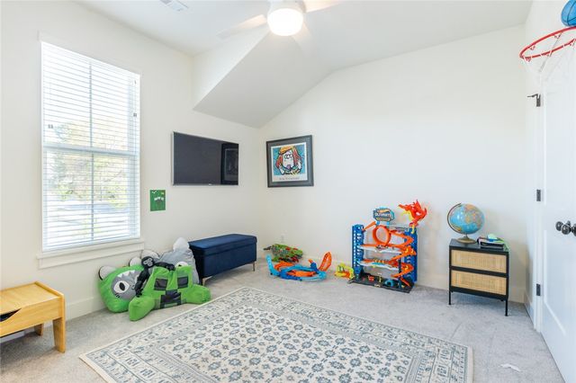 2609 N Gulley Grove Circle, Fayetteville, AR 72703