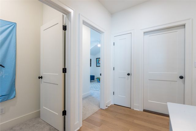 2609 N Gulley Grove Circle, Fayetteville, AR 72703